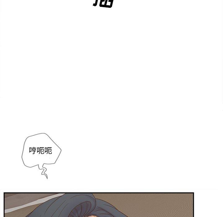 122.jpg