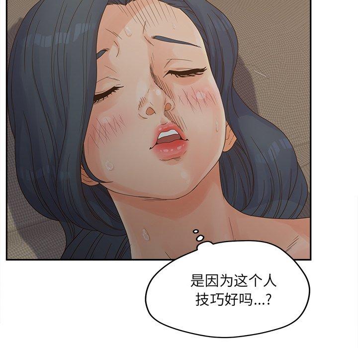 123.jpg
