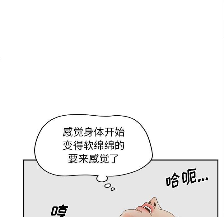 124.jpg