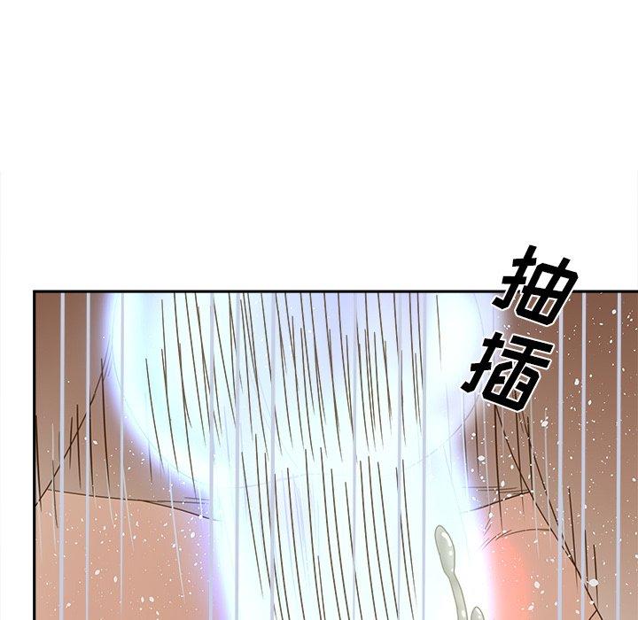129.jpg