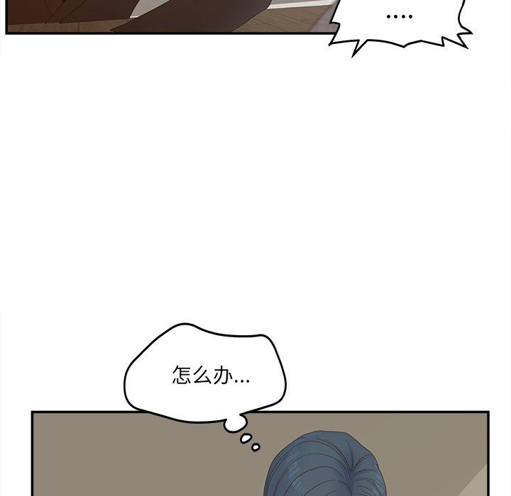 130.jpg