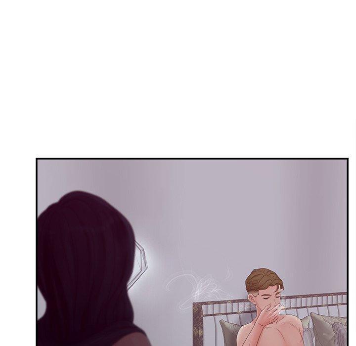 54.jpg