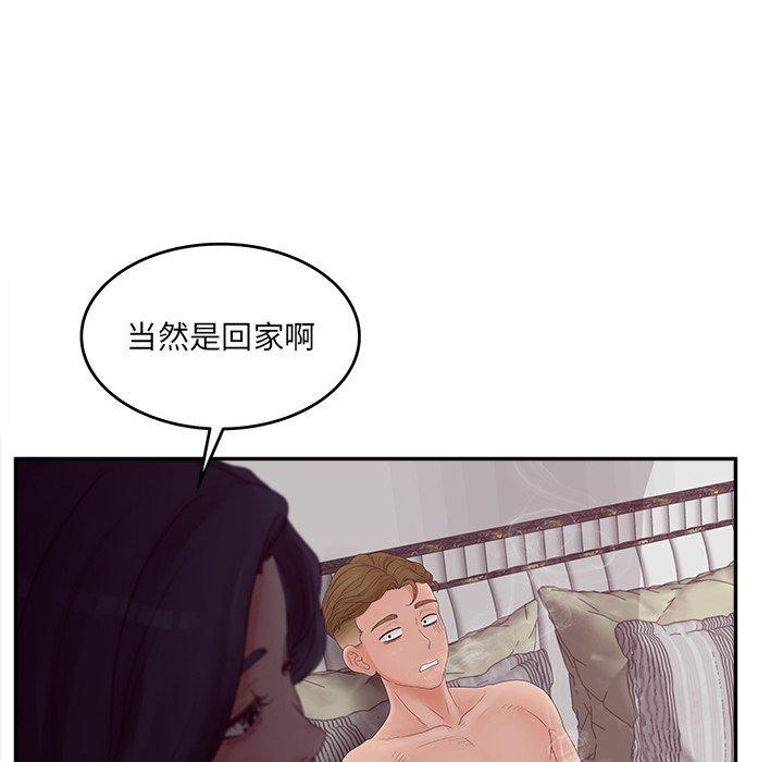 60.jpg