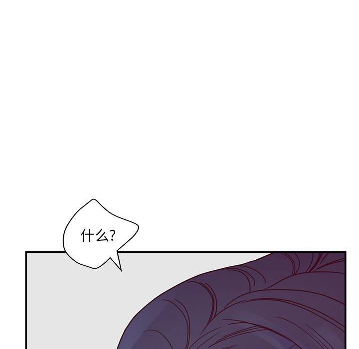 70.jpg
