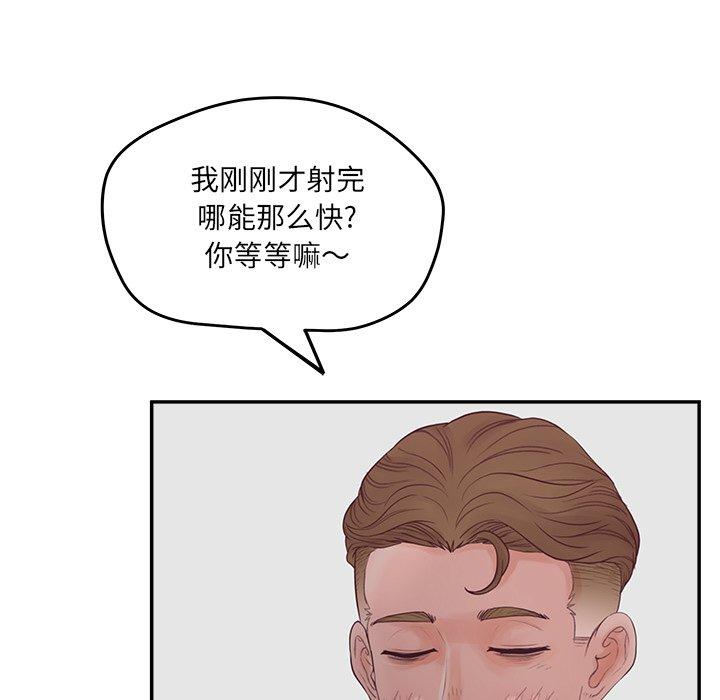 78.jpg