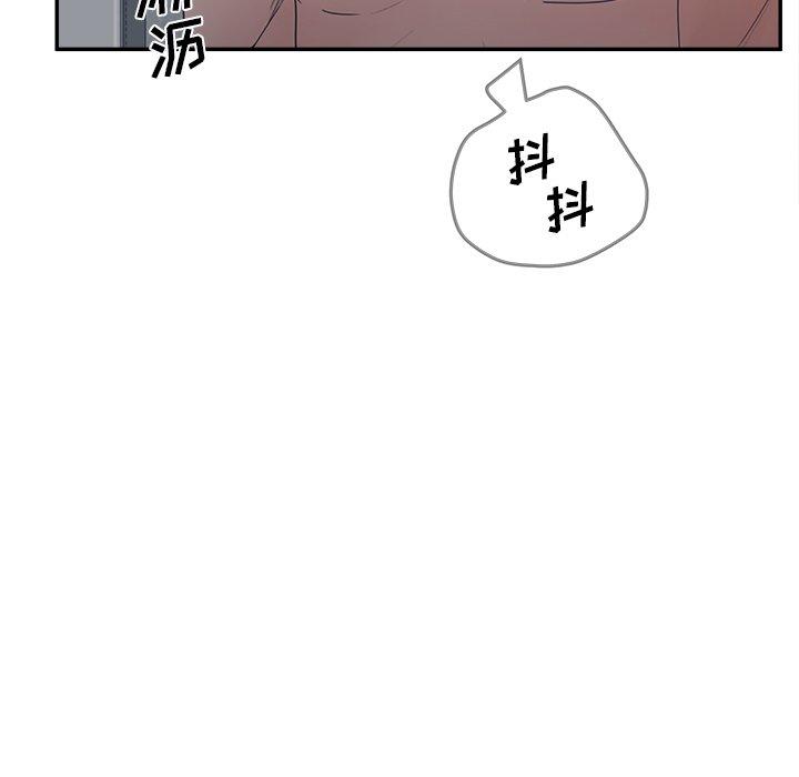 86.jpg