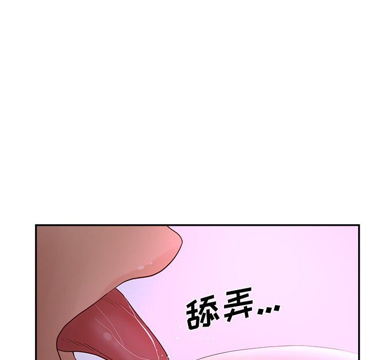 107.jpg