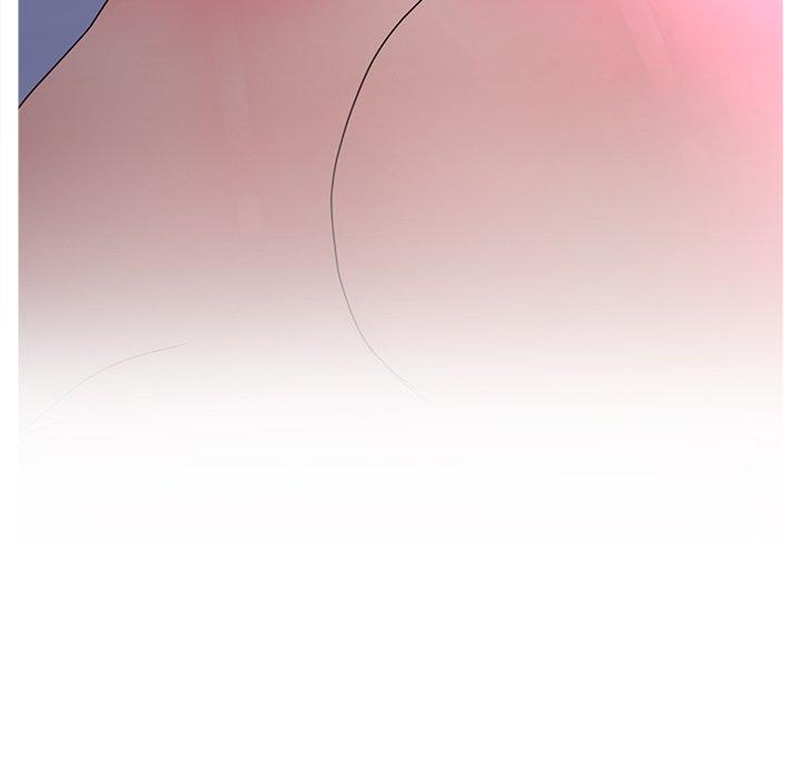 112.jpg