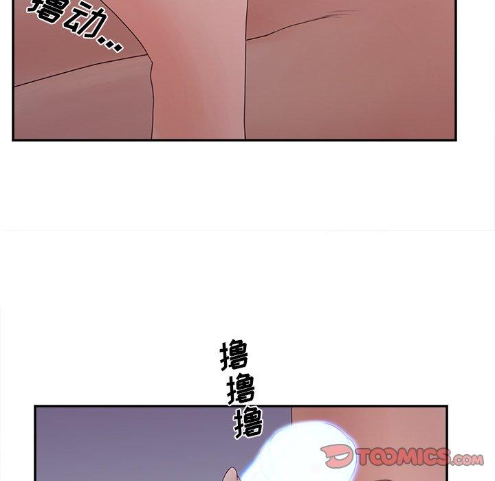 118.jpg