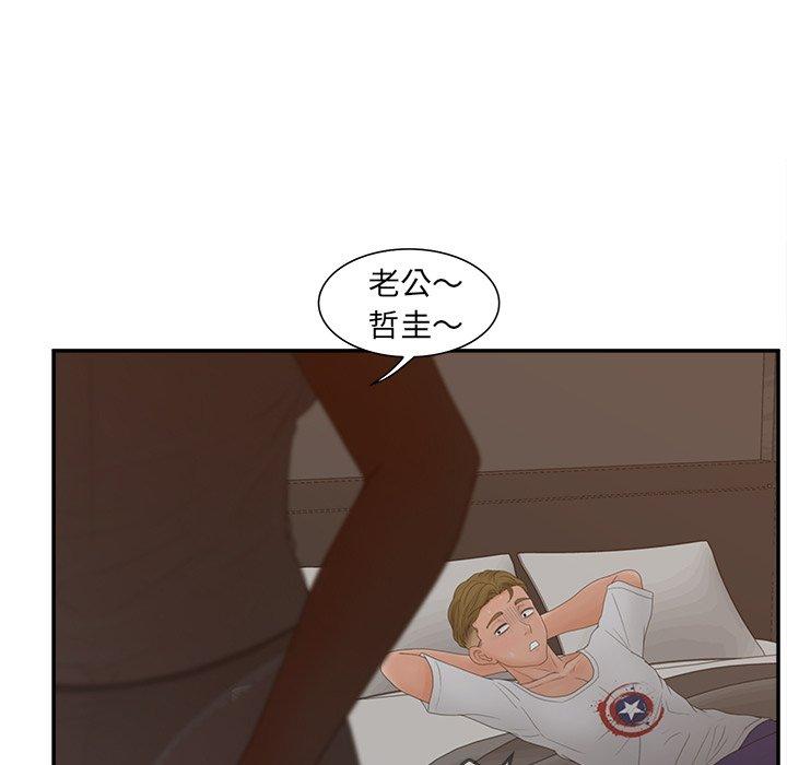 160.jpg