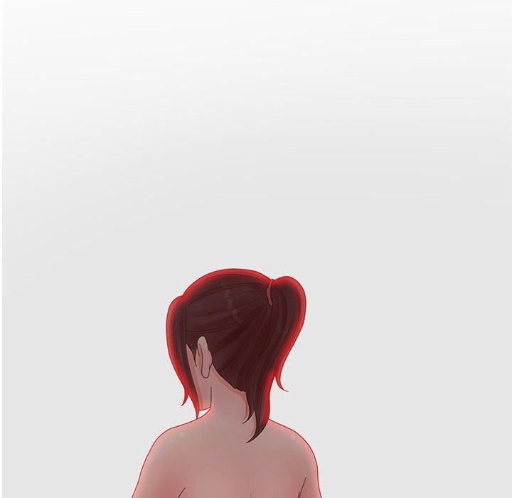 118.jpg