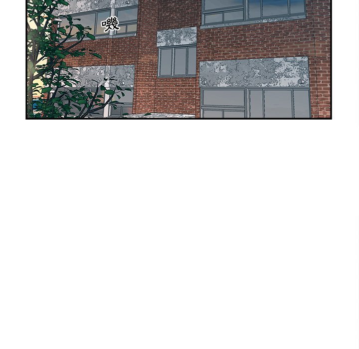 67.jpg