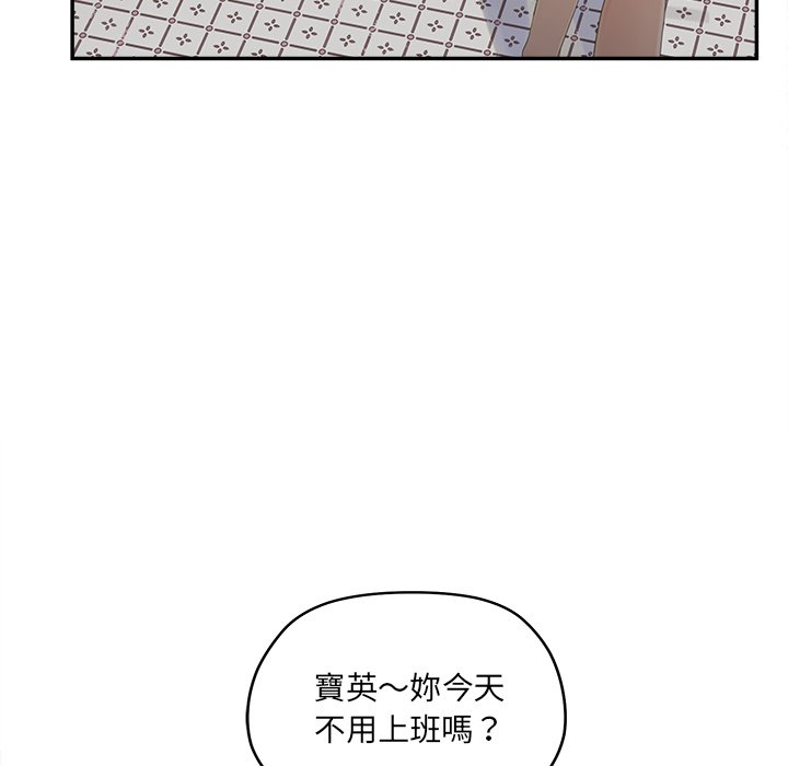 71.jpg