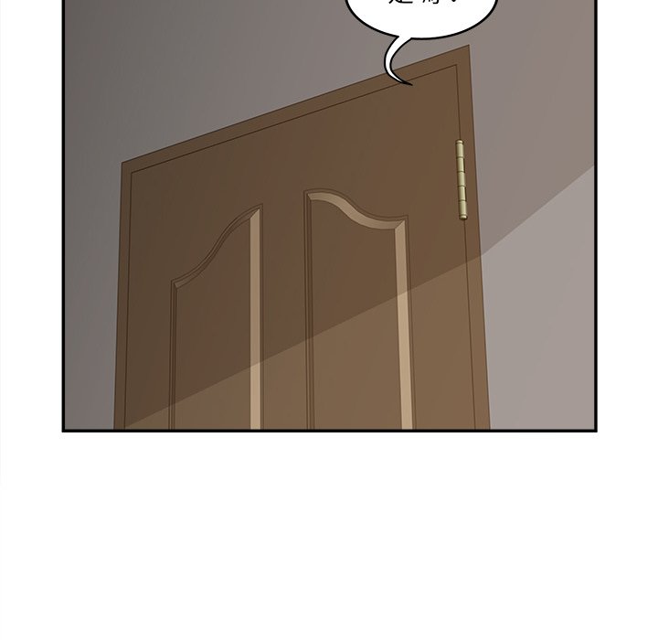 76.jpg
