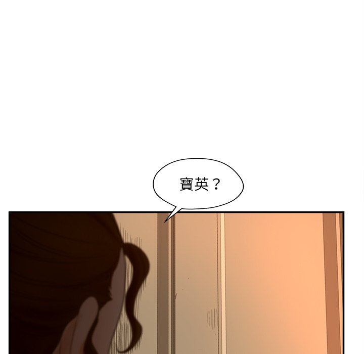 80.jpg