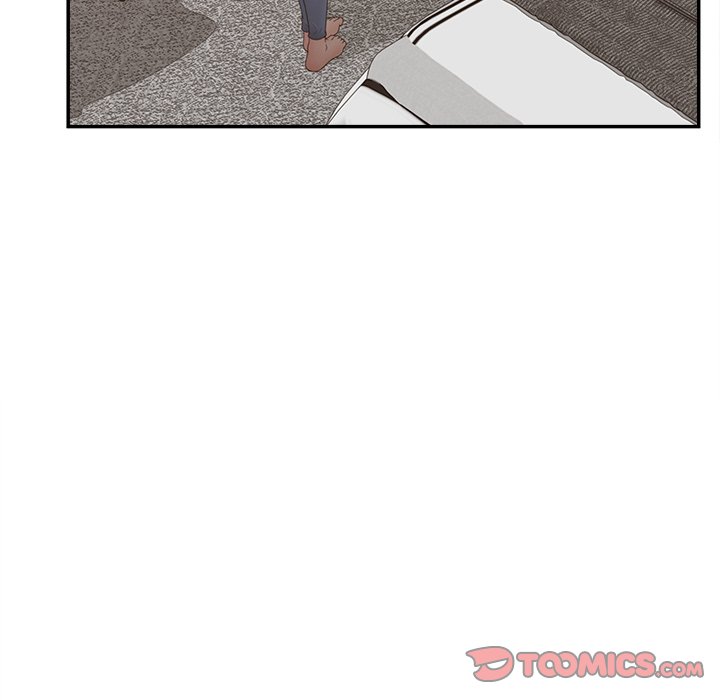 111.jpg