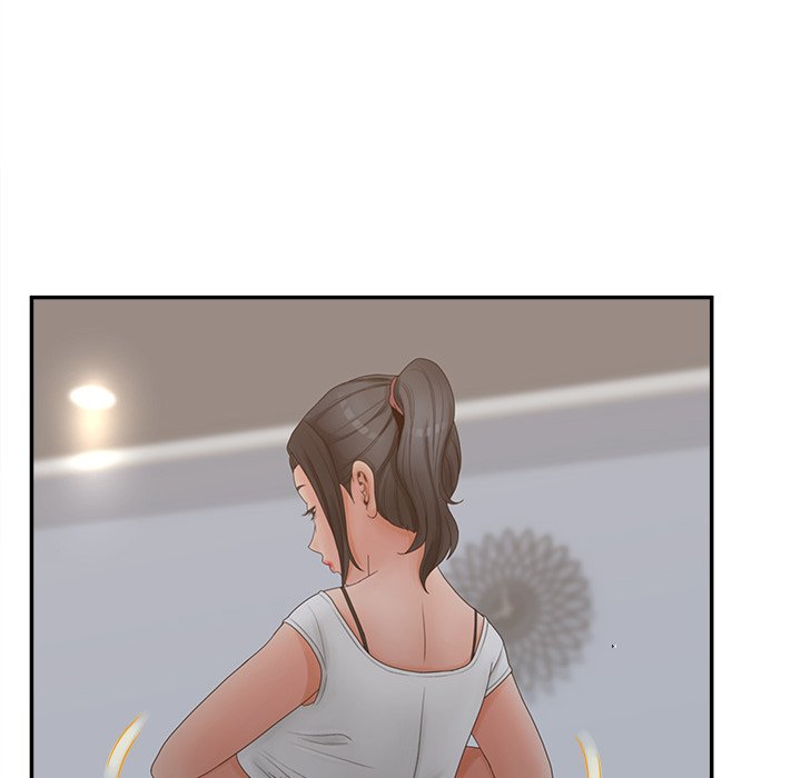 112.jpg