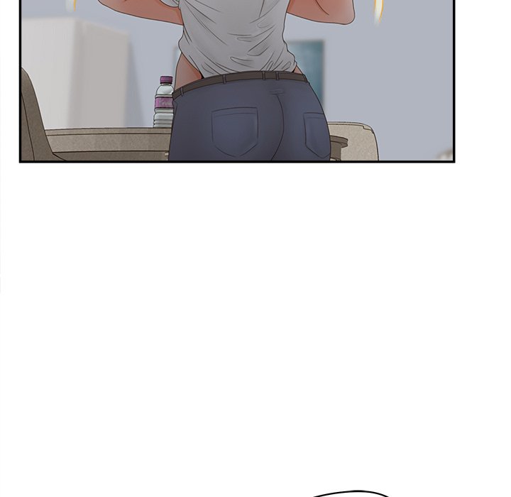 113.jpg