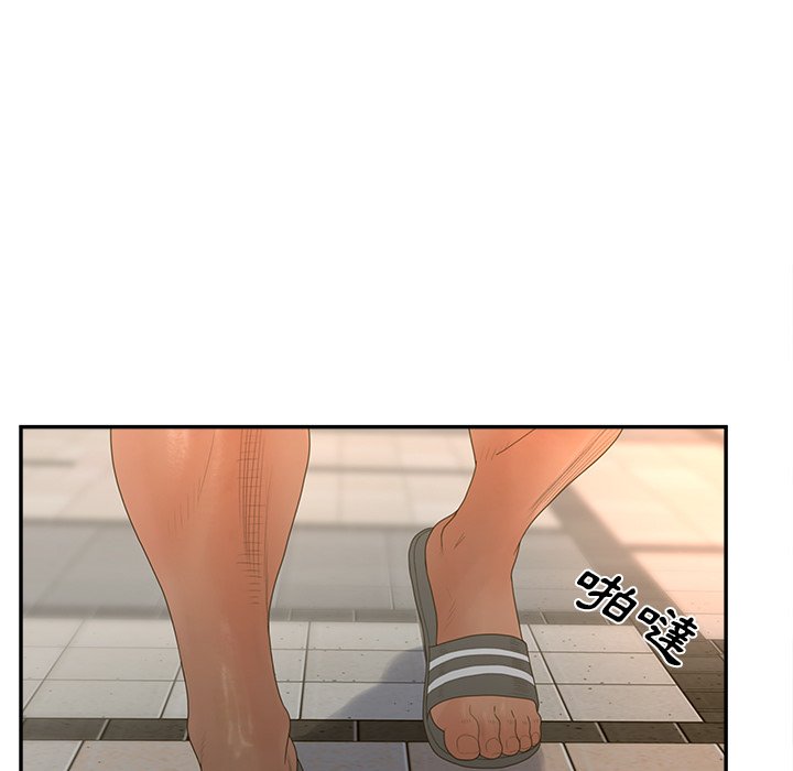 118.jpg