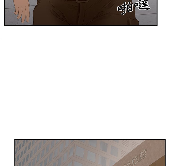 124.jpg