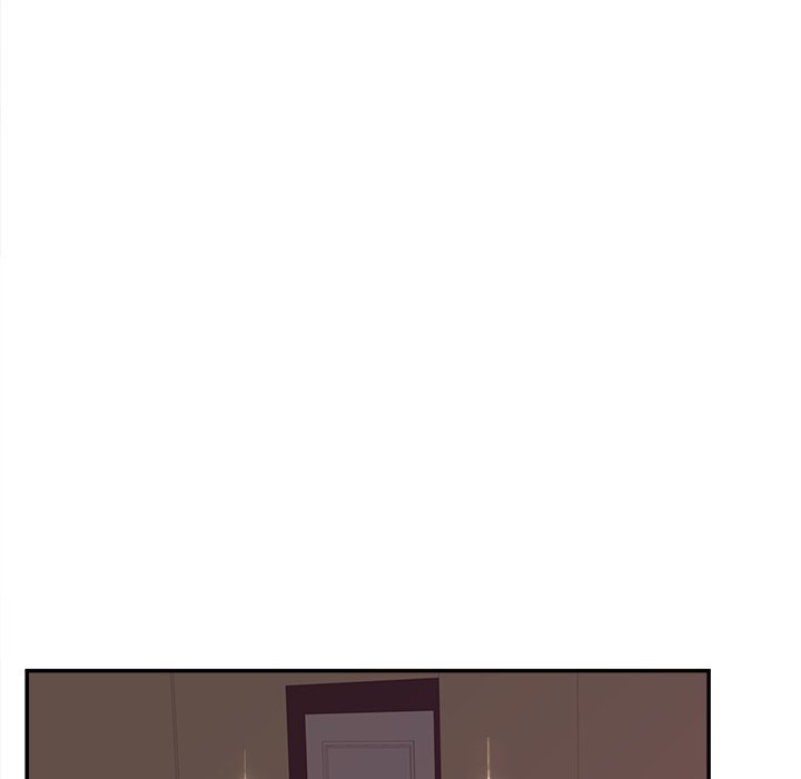 126.jpg