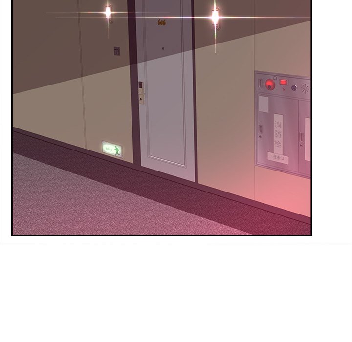 127.jpg