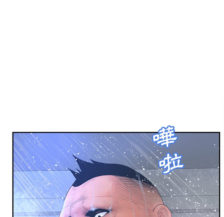 131.jpg