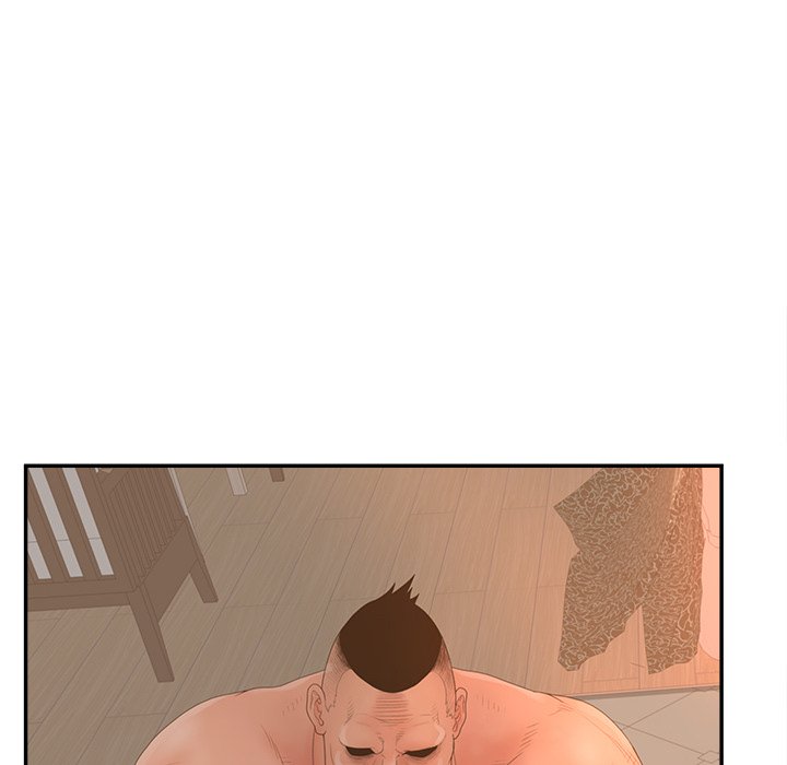 141.jpg