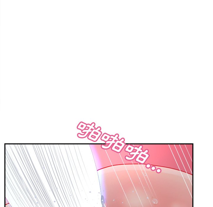 63.jpg