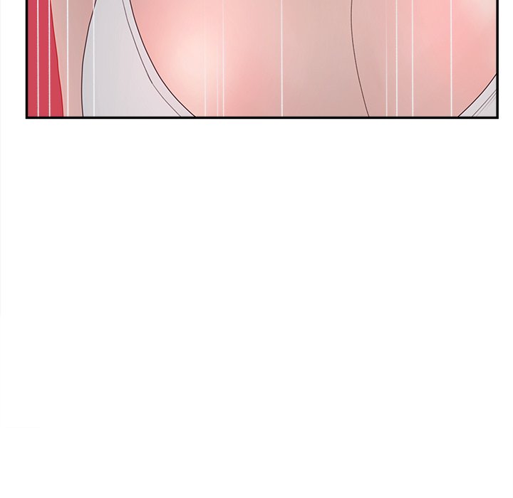 67.jpg