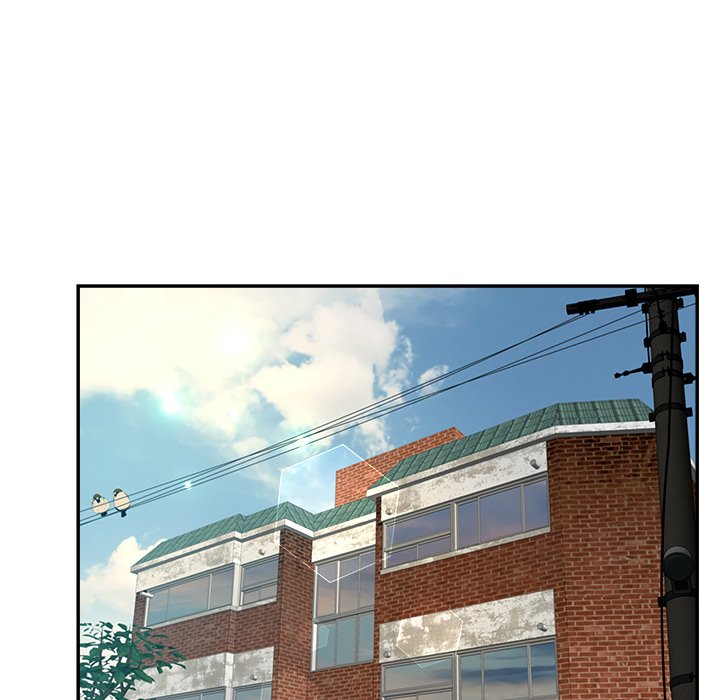 78.jpg