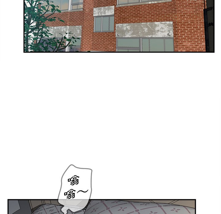 79.jpg