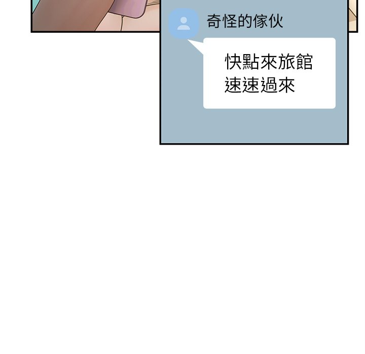 82.jpg