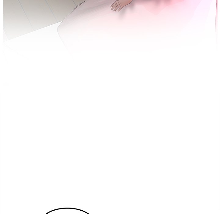 96.jpg