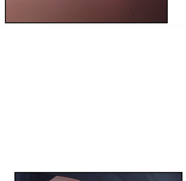 102.jpg