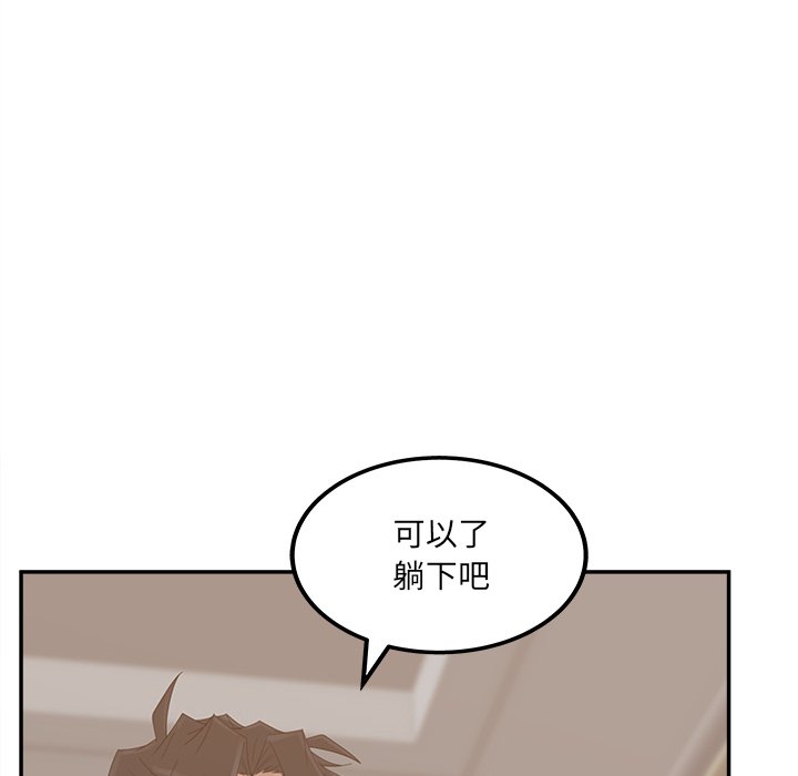 104.jpg