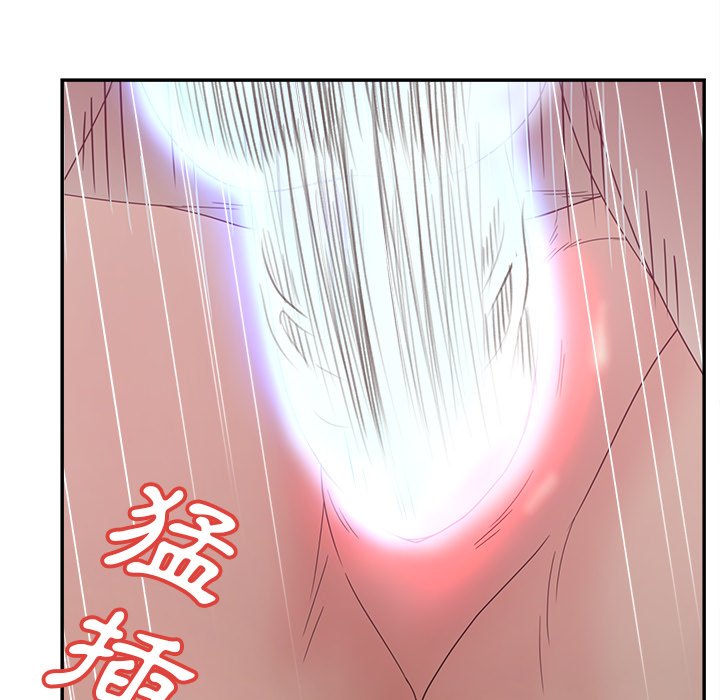 111.jpg
