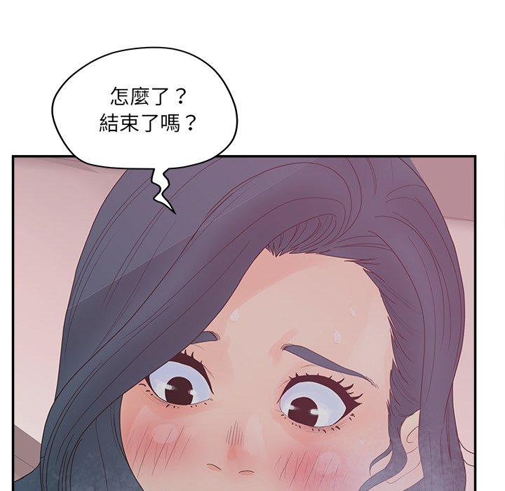 122.jpg