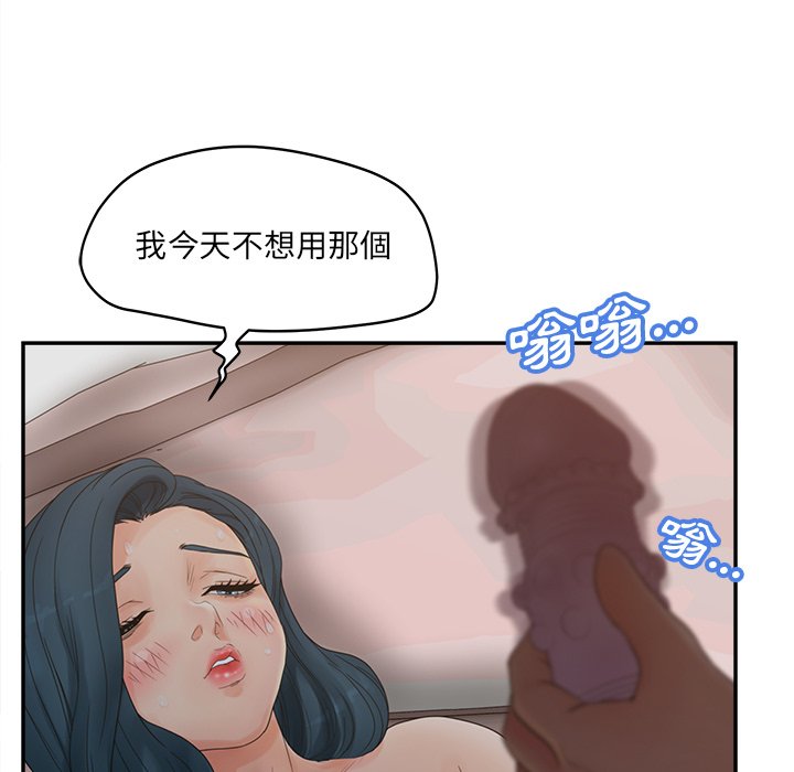 126.jpg