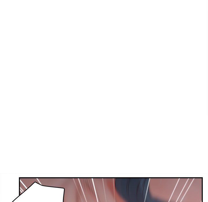 146.jpg