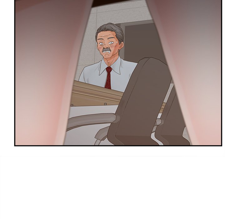 50.jpg