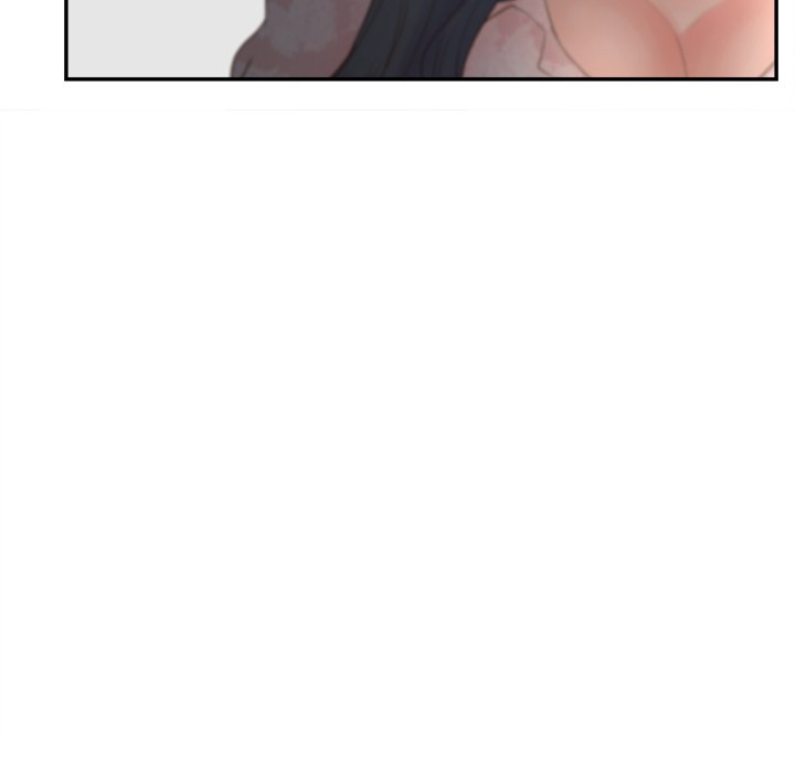 62.jpg