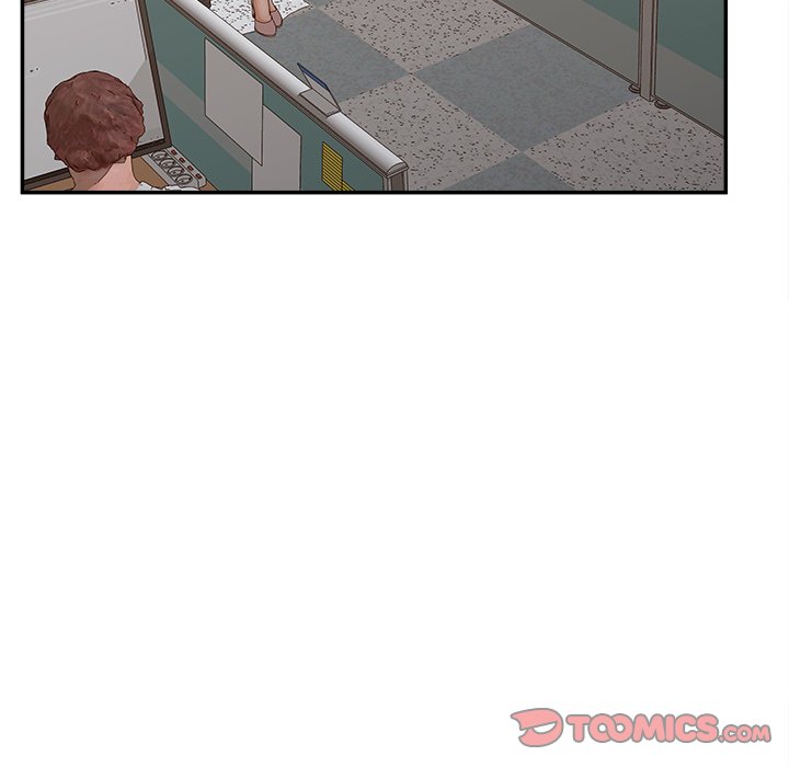 70.jpg