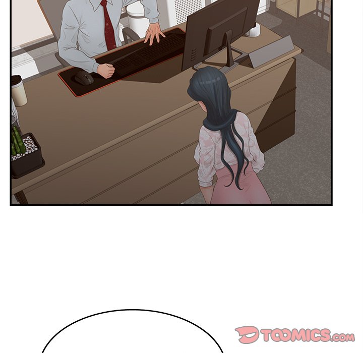 81.jpg