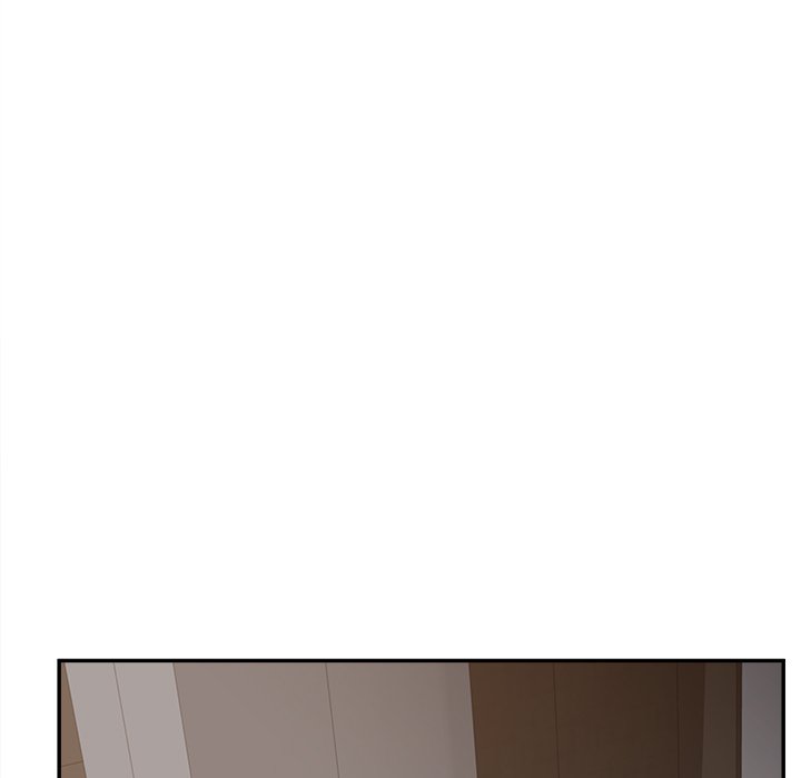 103.jpg