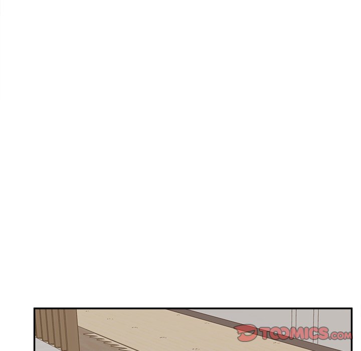 117.jpg