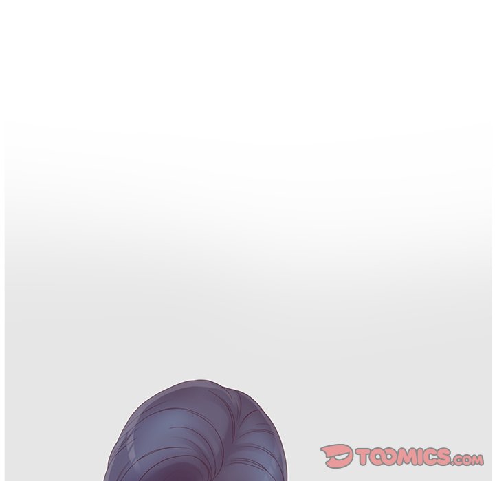 123.jpg