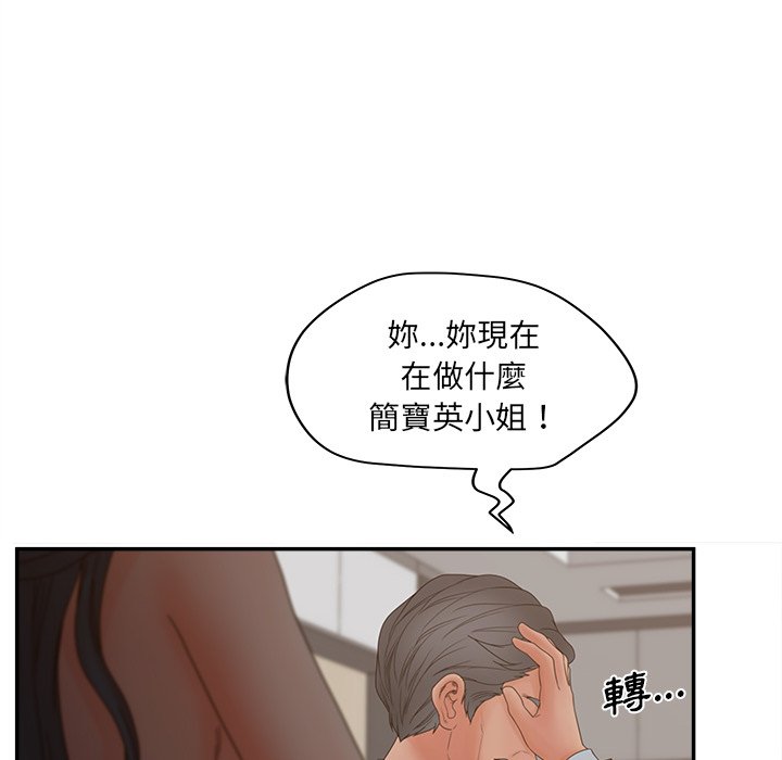 128.jpg