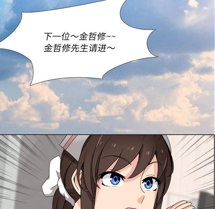 52.jpg