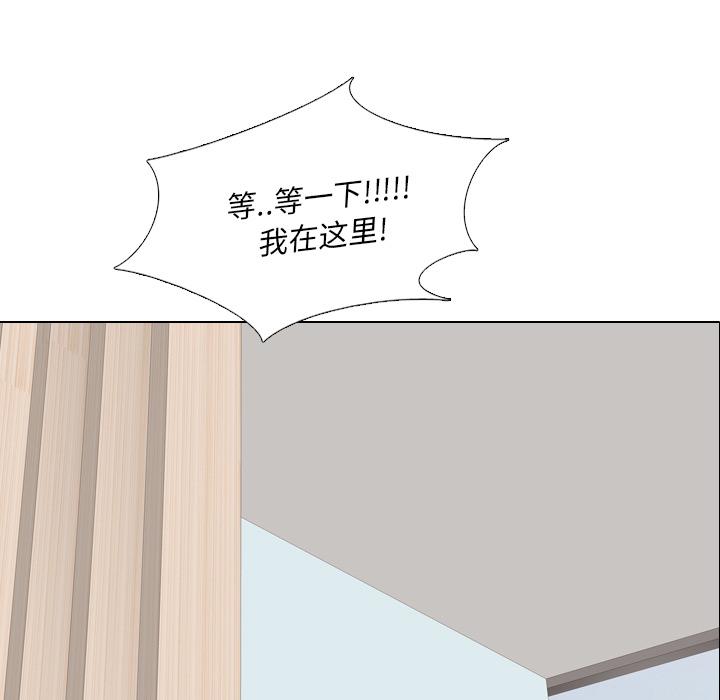 59.jpg
